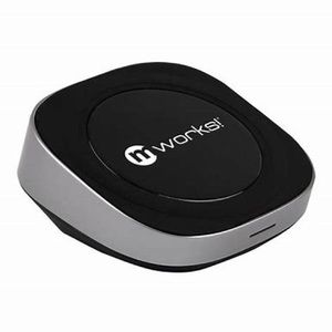 Wireless Charger mPower! Fast Charge Brand NEW